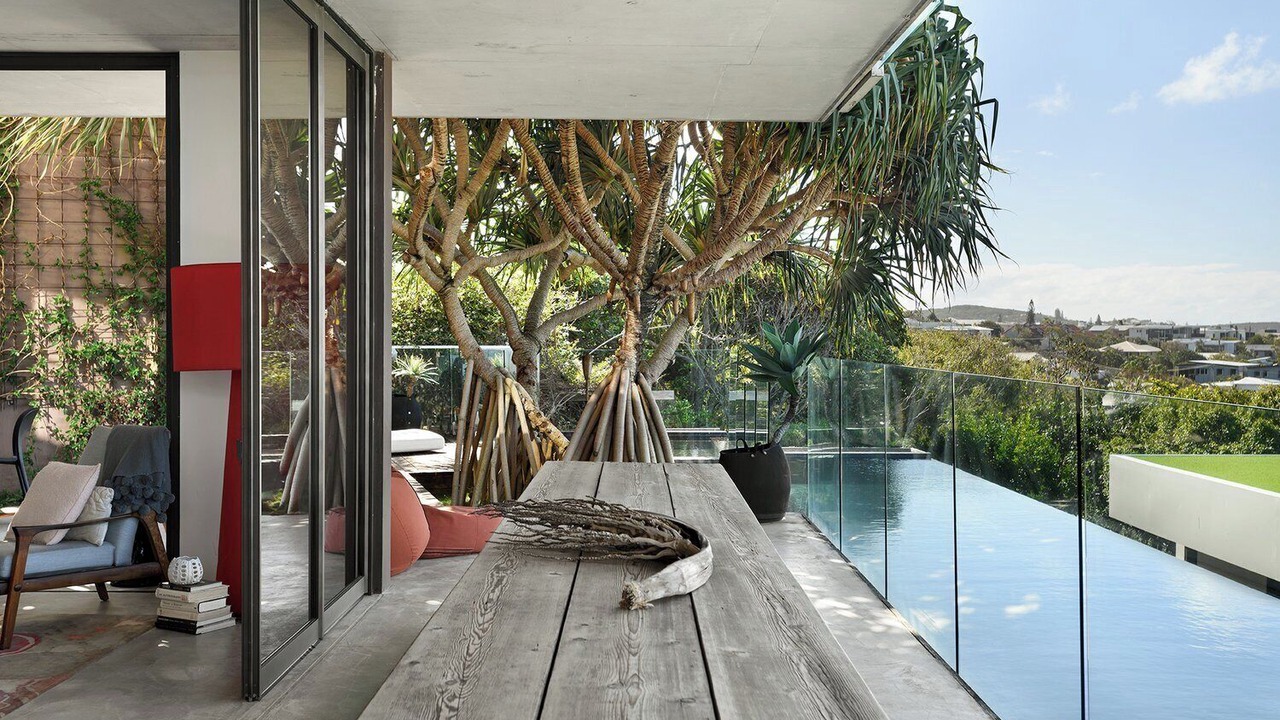 Photo of Outdoor in Sunrise Beach