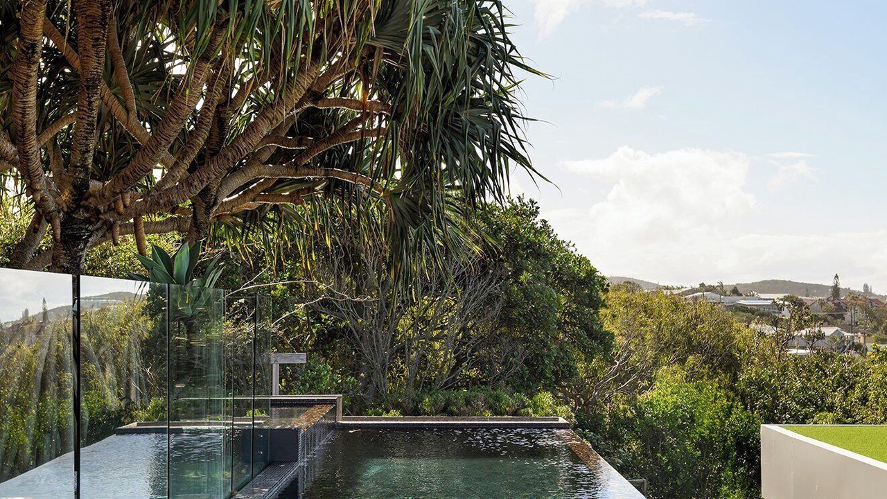 Photo of Outdoor in Sunrise Beach