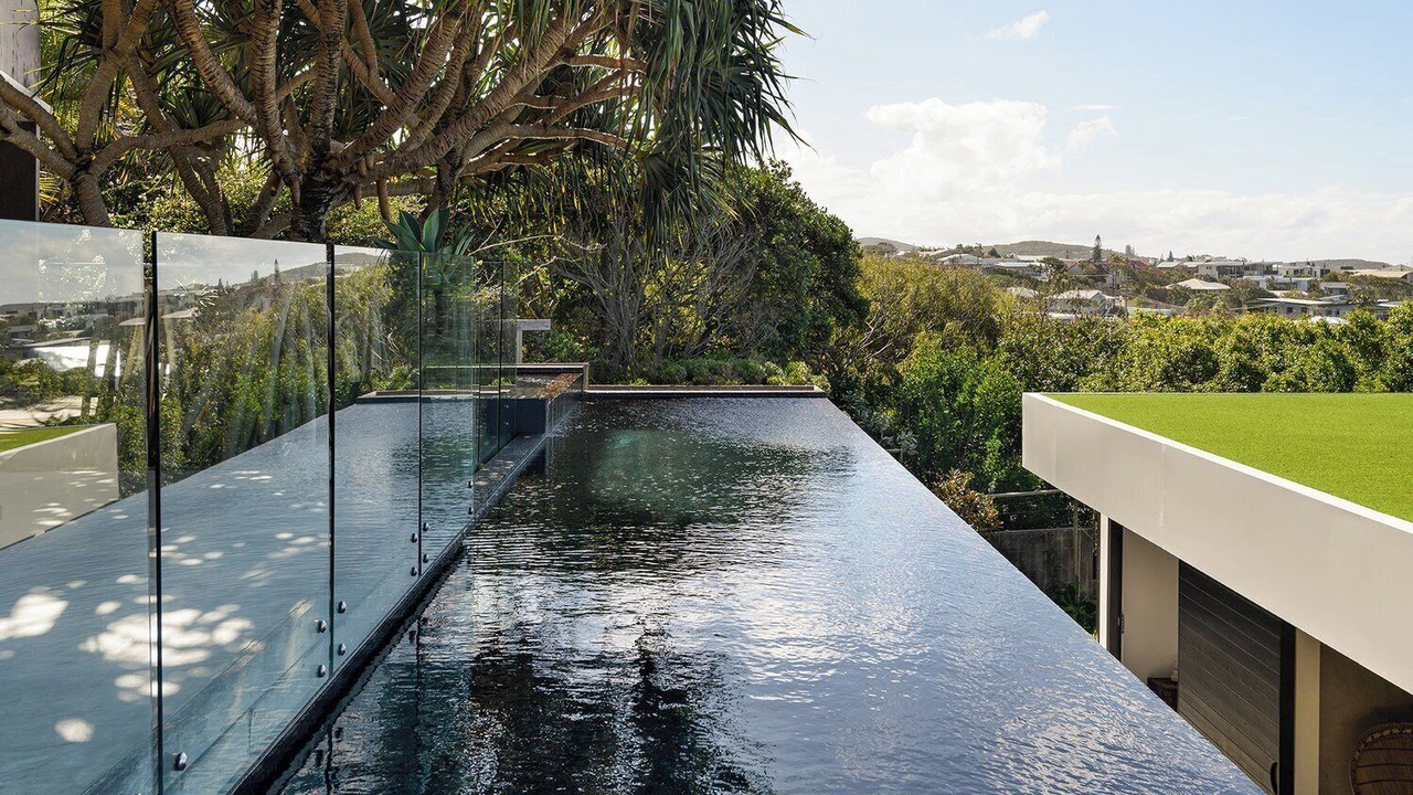 Photo of Outdoor in Sunrise Beach