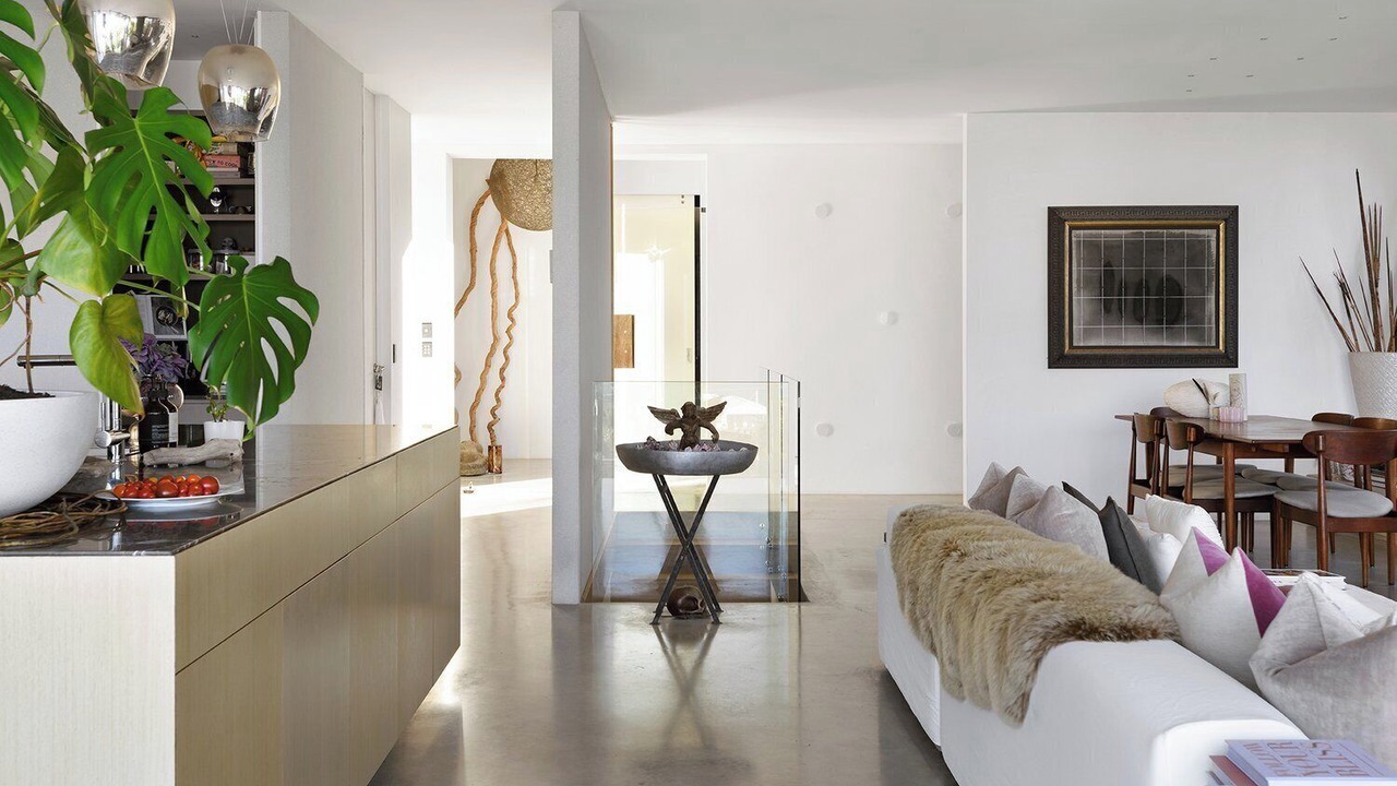 Photo of Others in Sunrise Beach