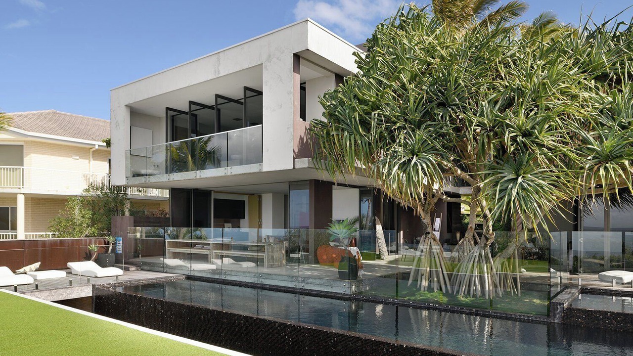 Photo of Outdoor in Sunrise Beach