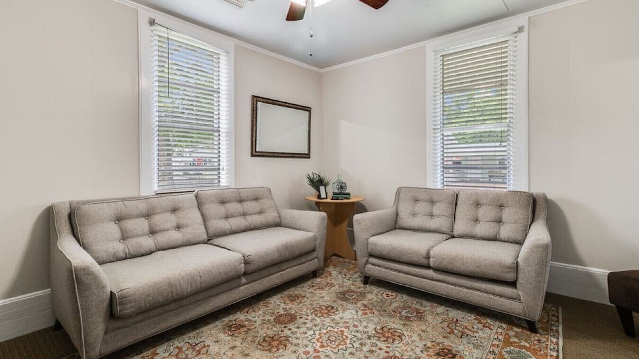 Photo of Bedroom in Scott