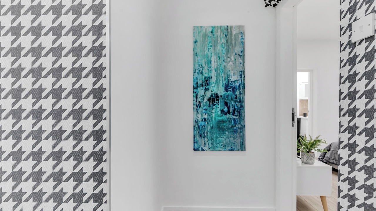 Photo of Others in Loughborough