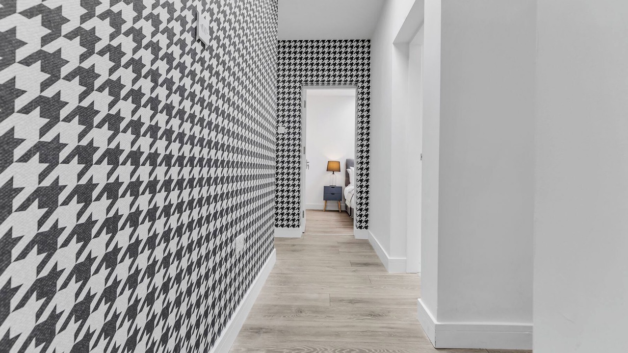 Photo of Others in Loughborough