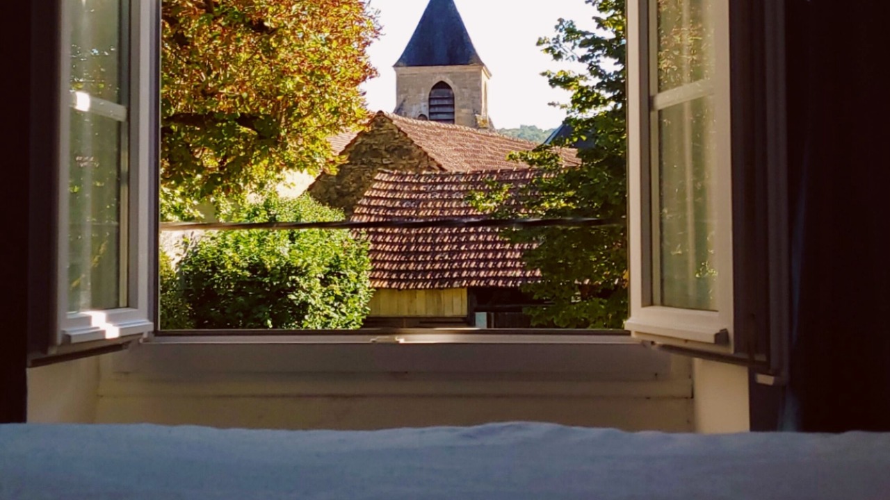Photo of Others in Saint-Julien-de-Lampon