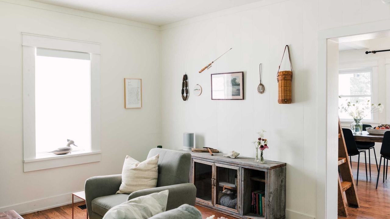 Photo of Bedroom in West Lake