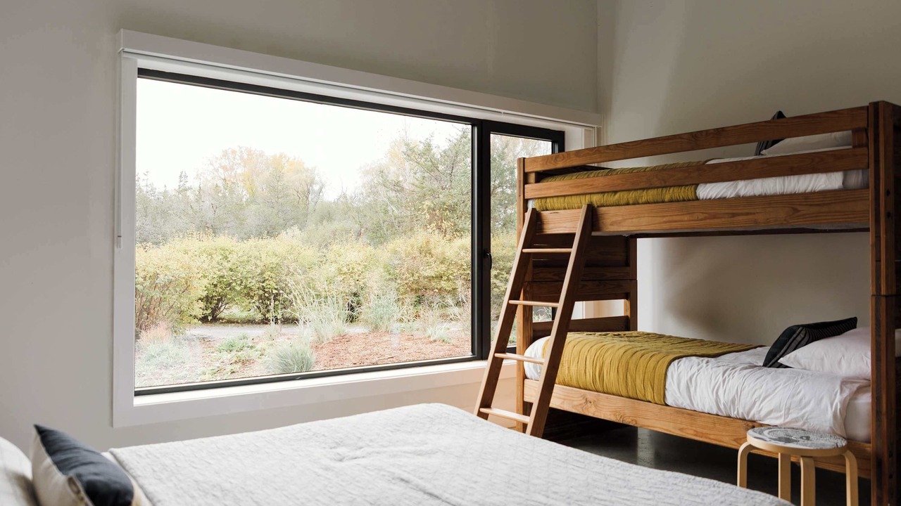 Photo of Bedroom in North Port