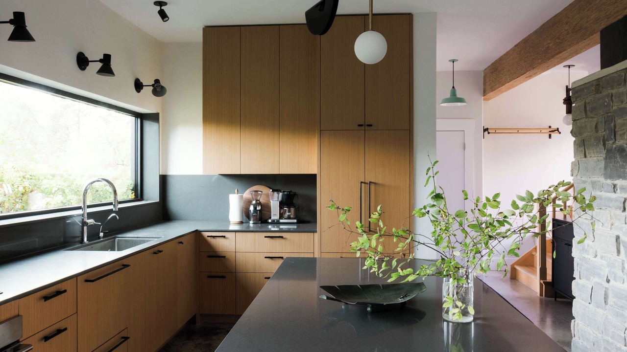 Photo of Kitchen in North Port