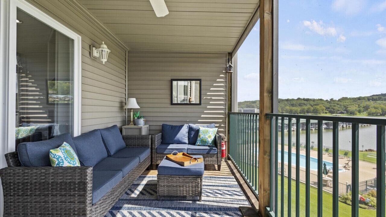 Photo of Outdoor in Camdenton