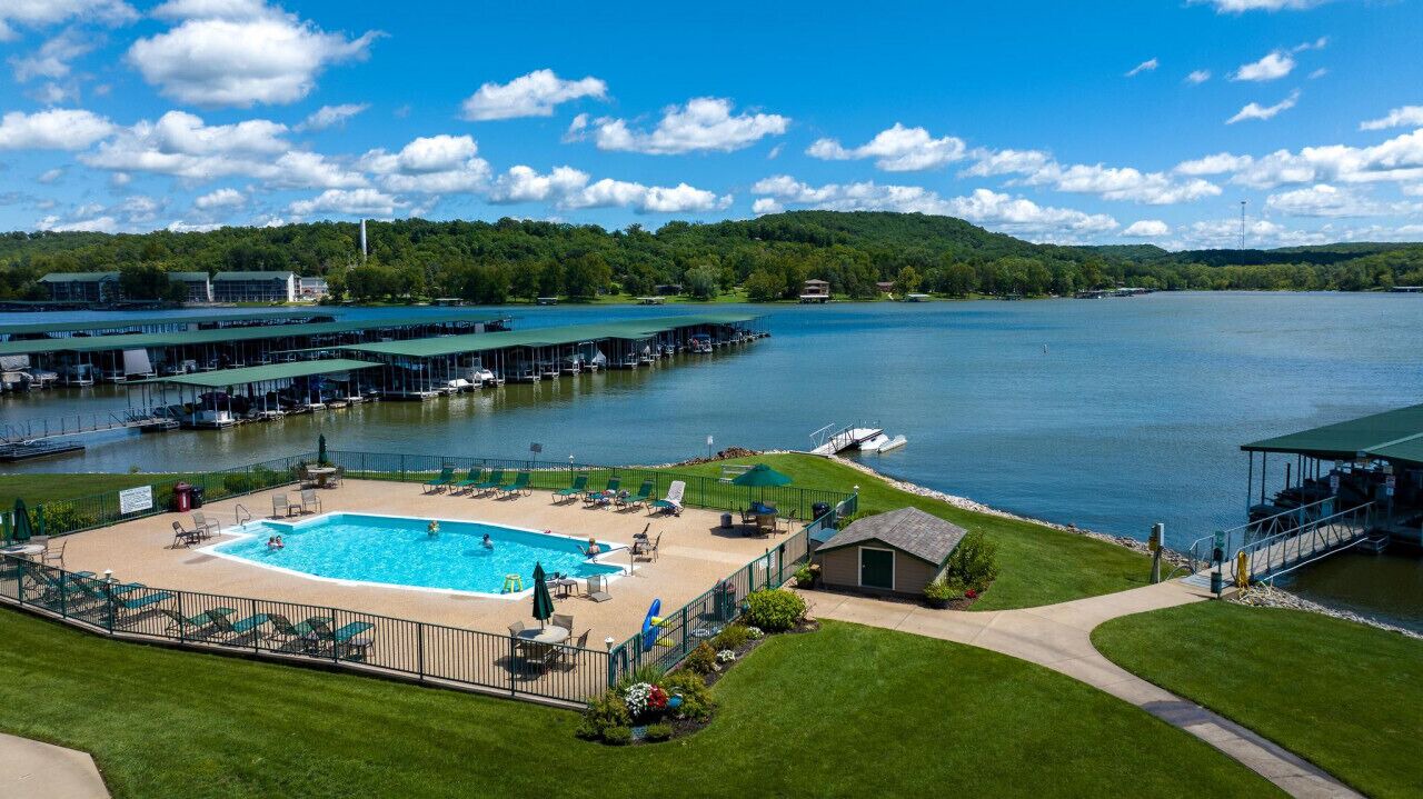 Photo of Outdoor in Camdenton
