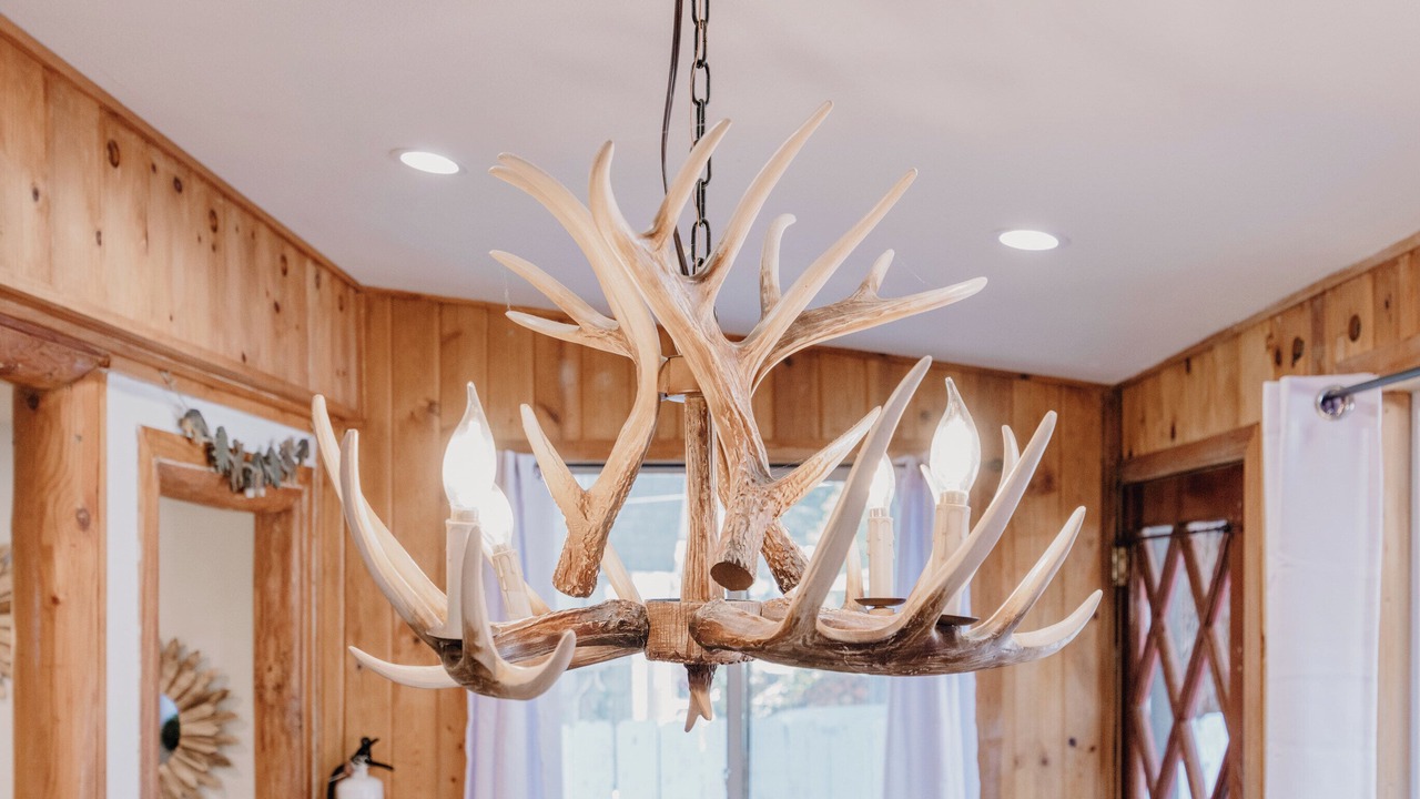 Photo of Others in Big Bear City