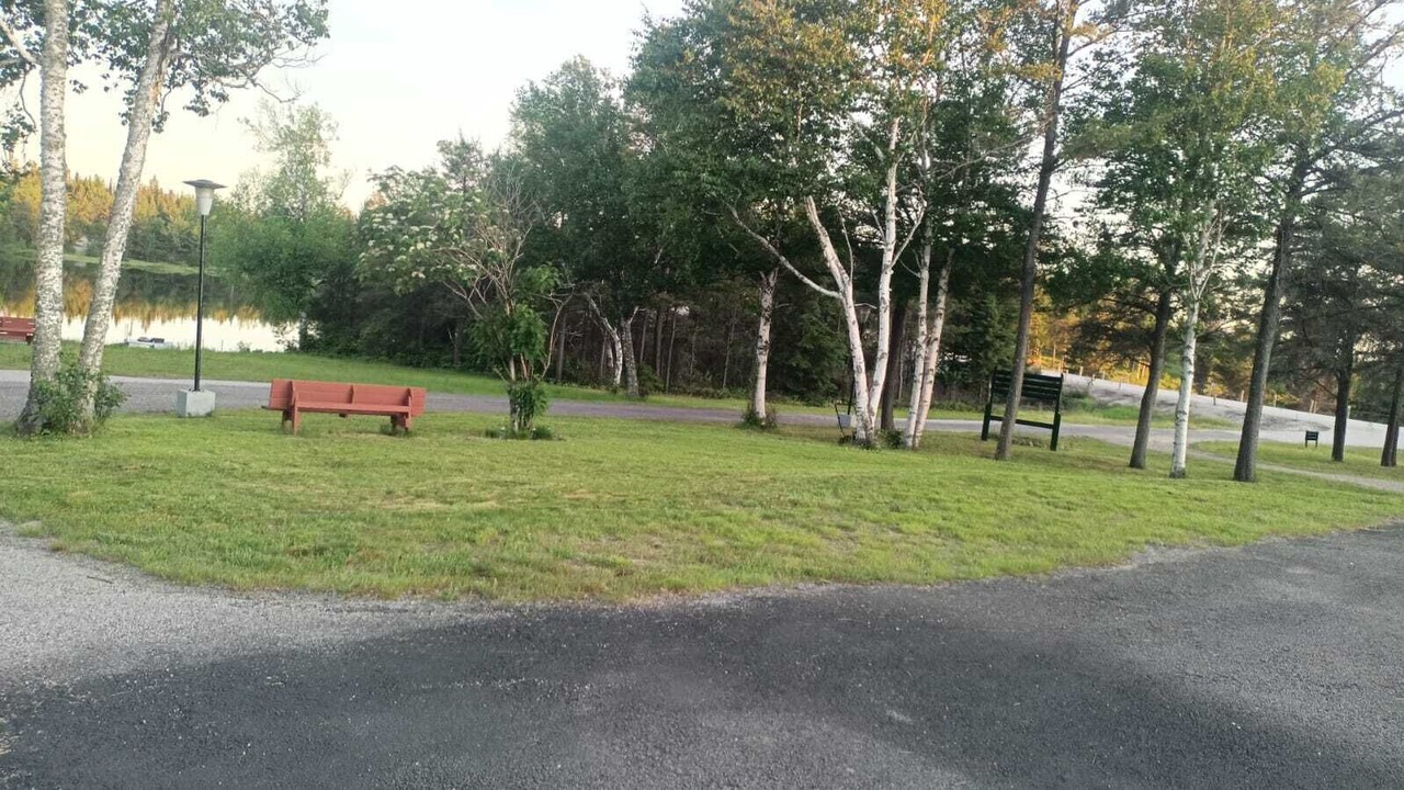 Photo of Outdoor in Ignace