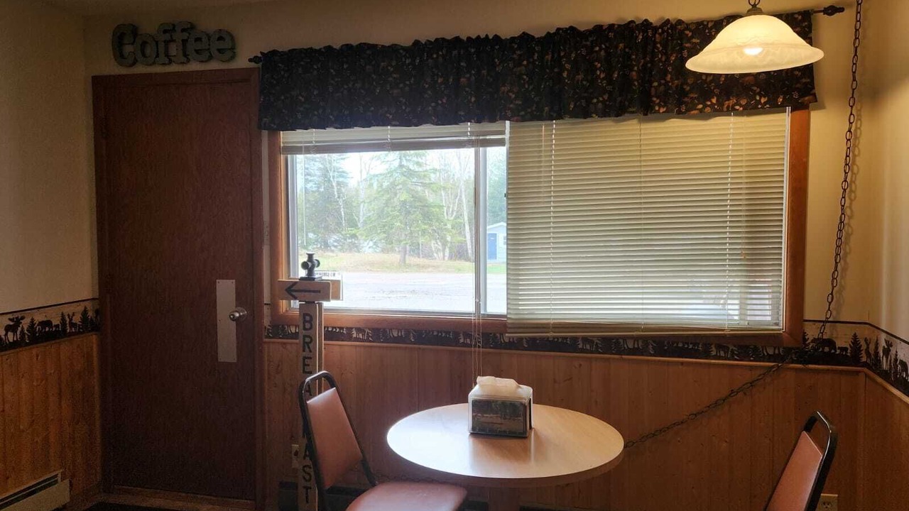 Photo of Others in Ignace