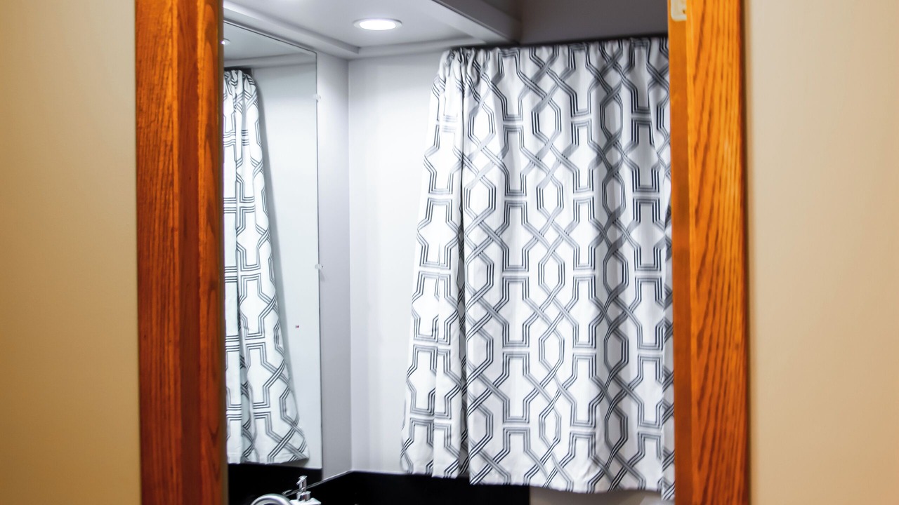 Photo of Bathroom in Warsaw