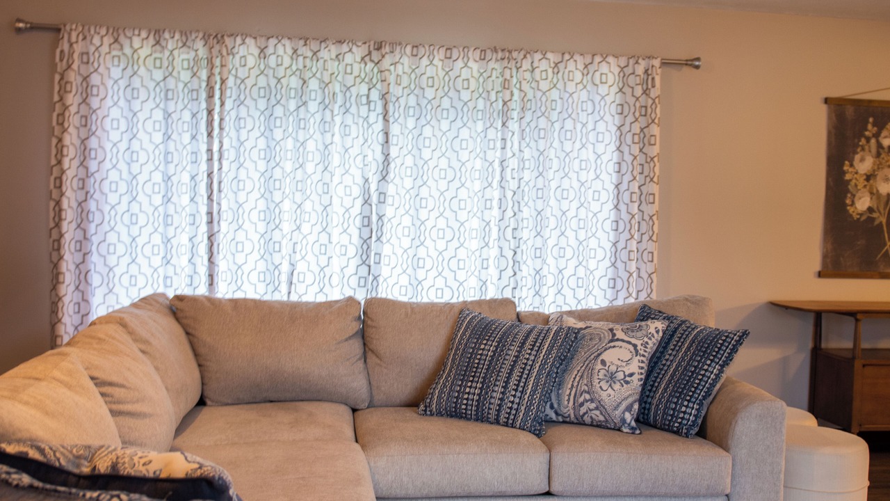 Photo of Livingroom in Warsaw
