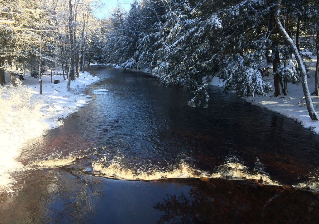Photo of Outdoor in Croghan