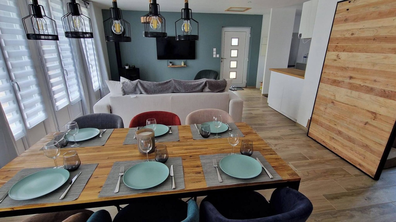 Photo of Others in Belleville-sur-Mer