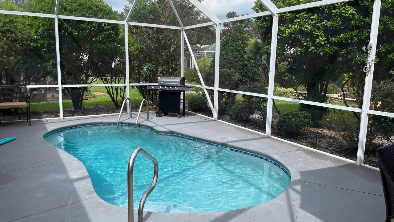 Photo of Outdoor in Santo Domingo