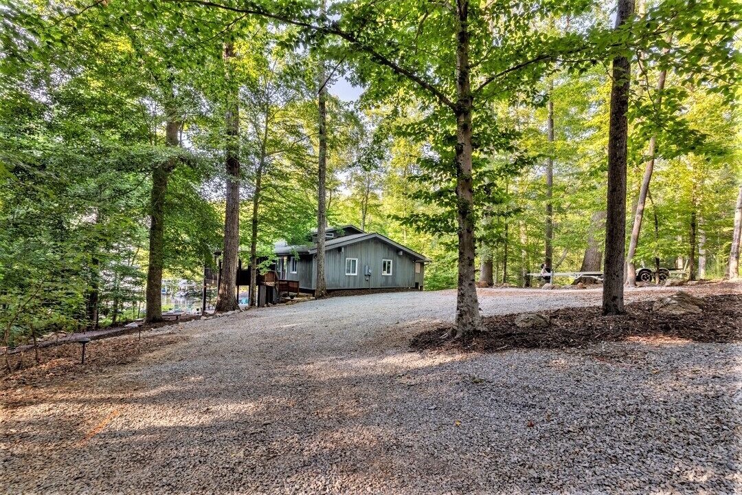 Photo of Outdoor in Macon