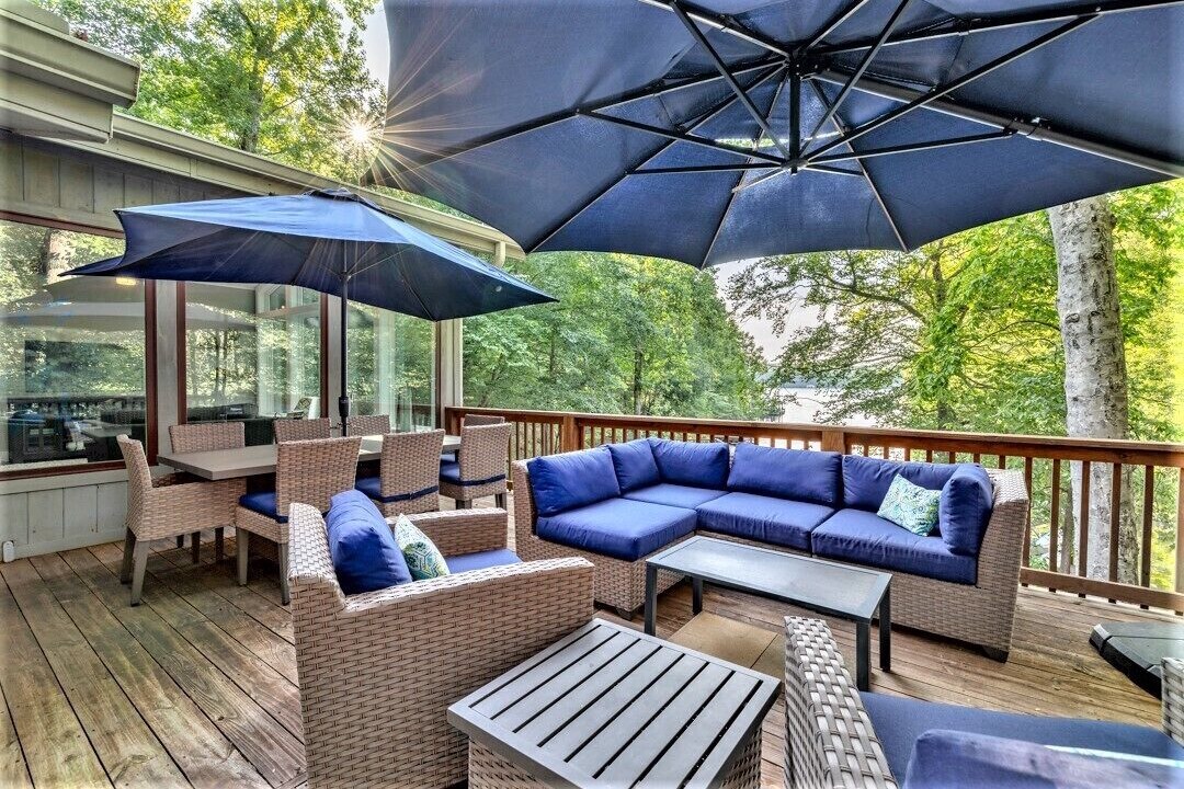 Photo of Outdoor in Macon