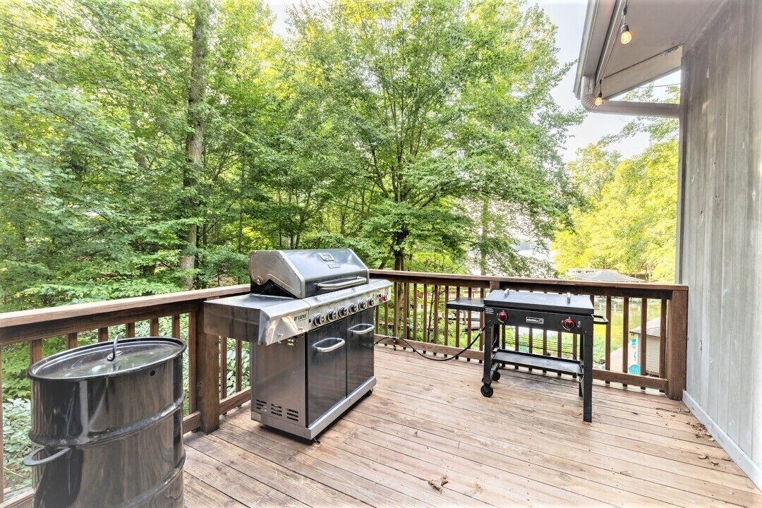 Photo of Outdoor in Macon