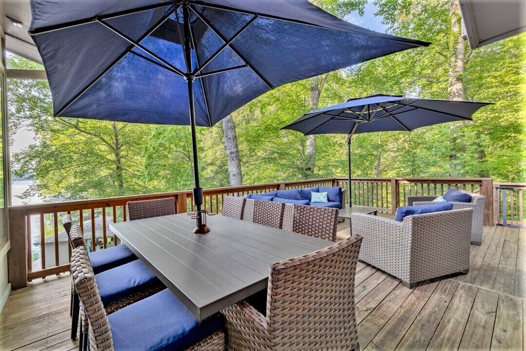Photo of Outdoor in Macon