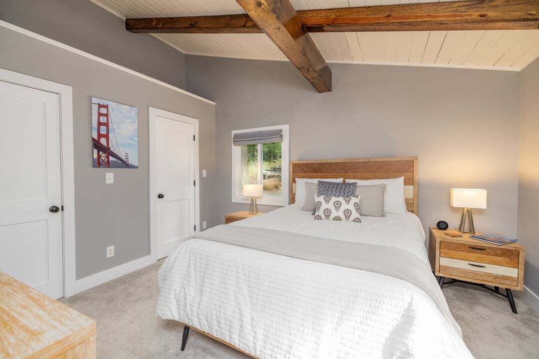 Photo of Bedroom in Macon