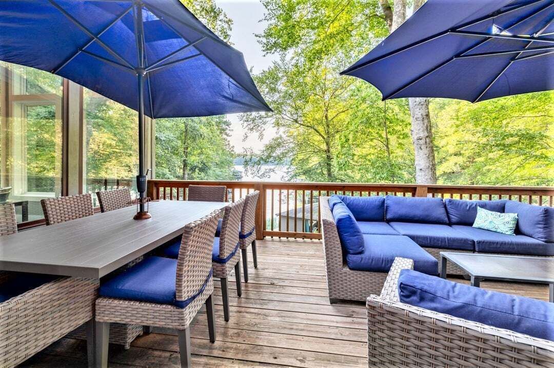 Photo of Outdoor in Macon