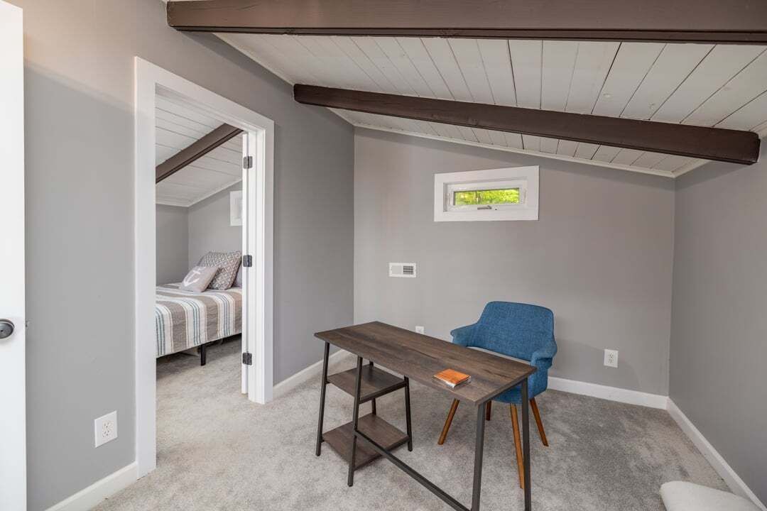 Photo of Bedroom in Macon