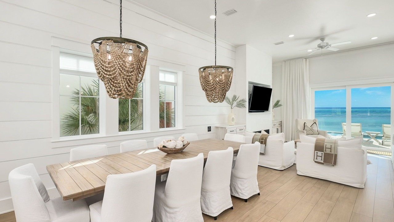Photo of Others in Rosemary Beach