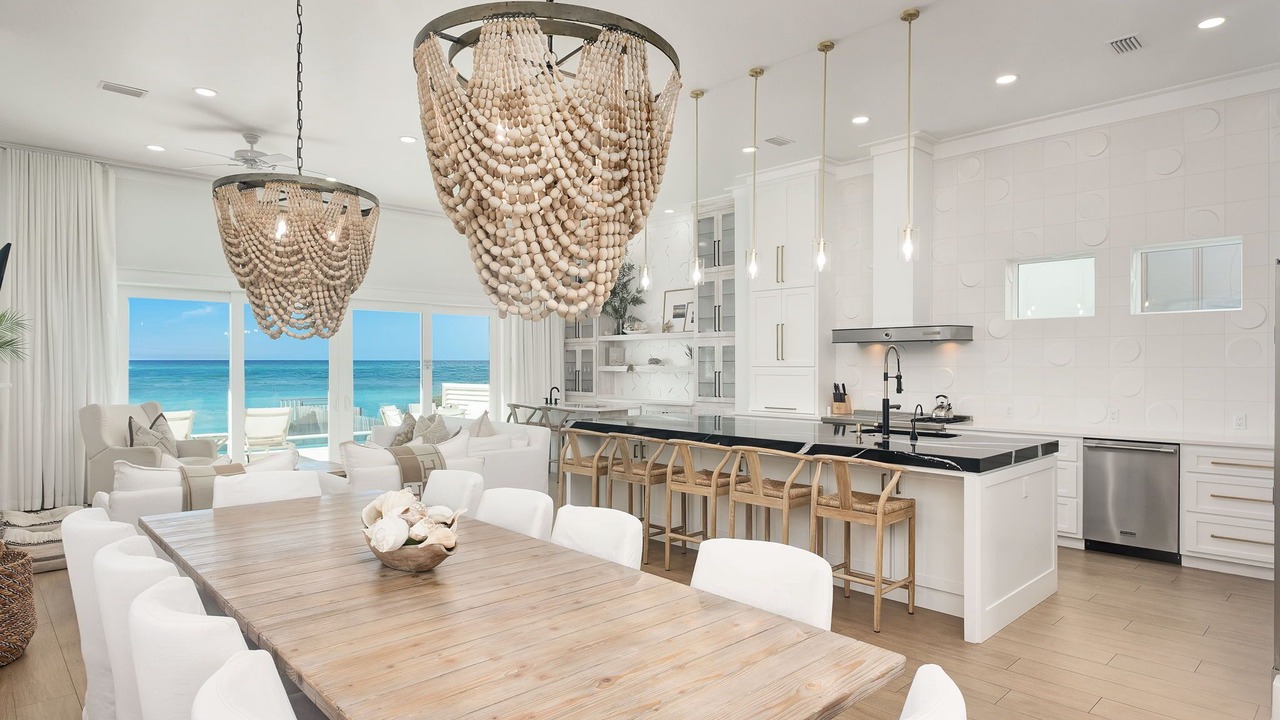 Photo of Others in Rosemary Beach