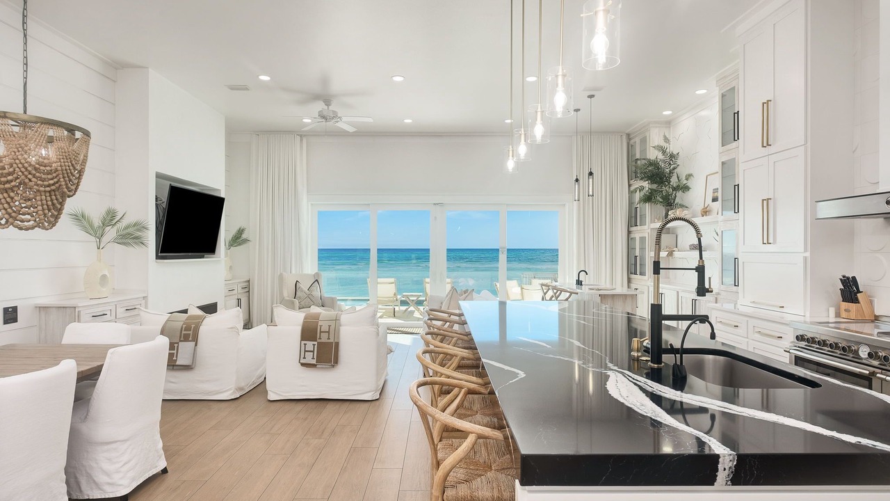 Photo of Others in Rosemary Beach