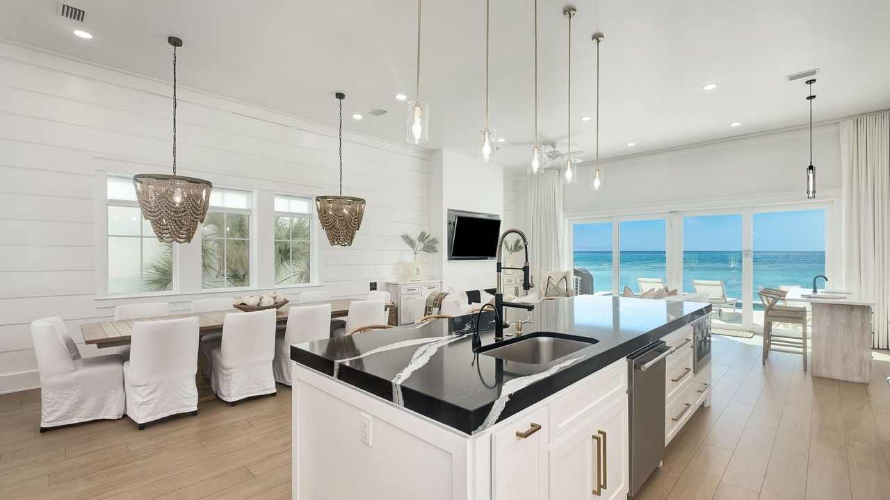 Photo of Others in Rosemary Beach