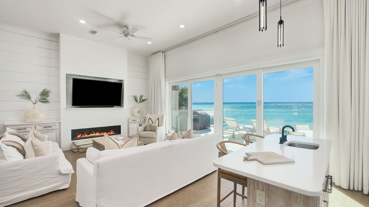 Photo of Others in Rosemary Beach