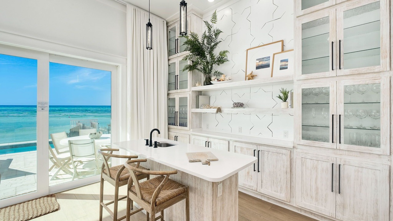 Photo of Others in Rosemary Beach