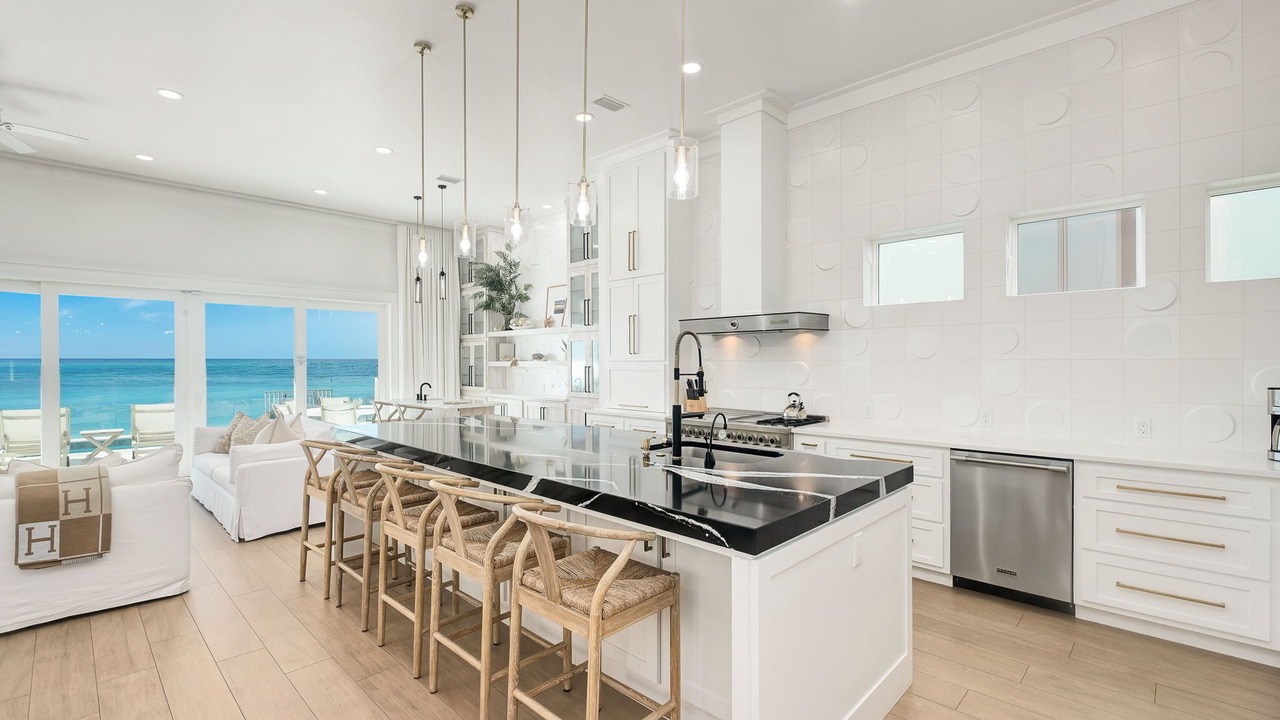 Photo of Others in Rosemary Beach