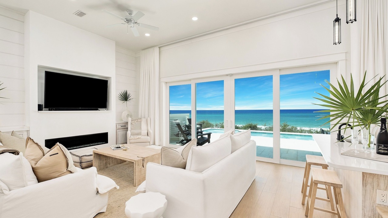 Photo of Others in Rosemary Beach