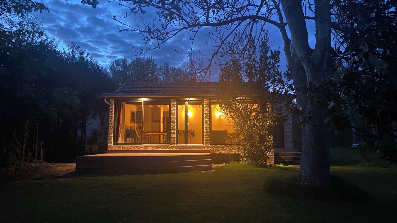 Photo of Outdoor in Montigny-sur-Loing