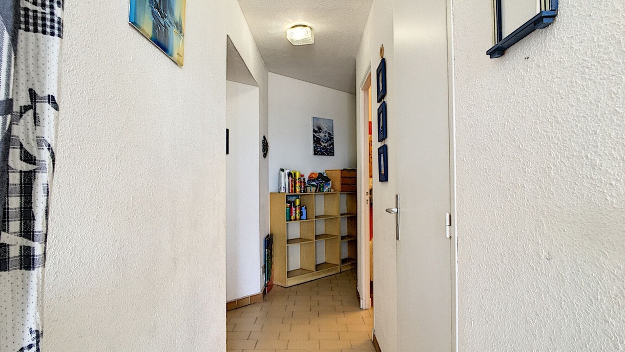 Photo of Others in Carnon-Plage