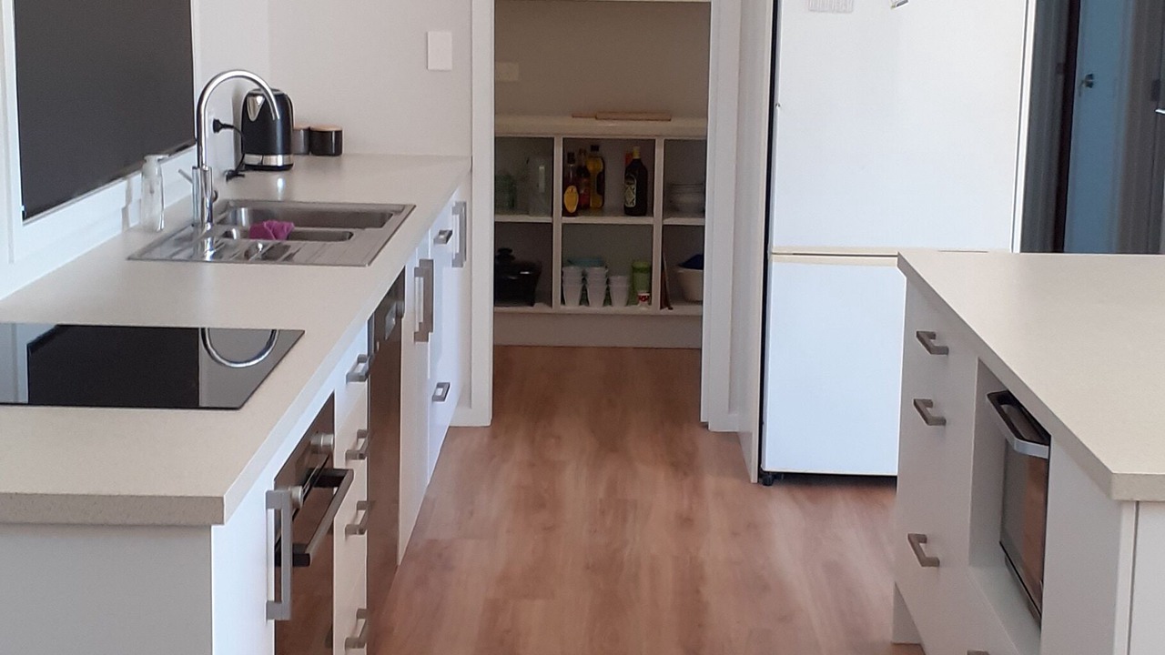 Photo of Others in Whangapoua