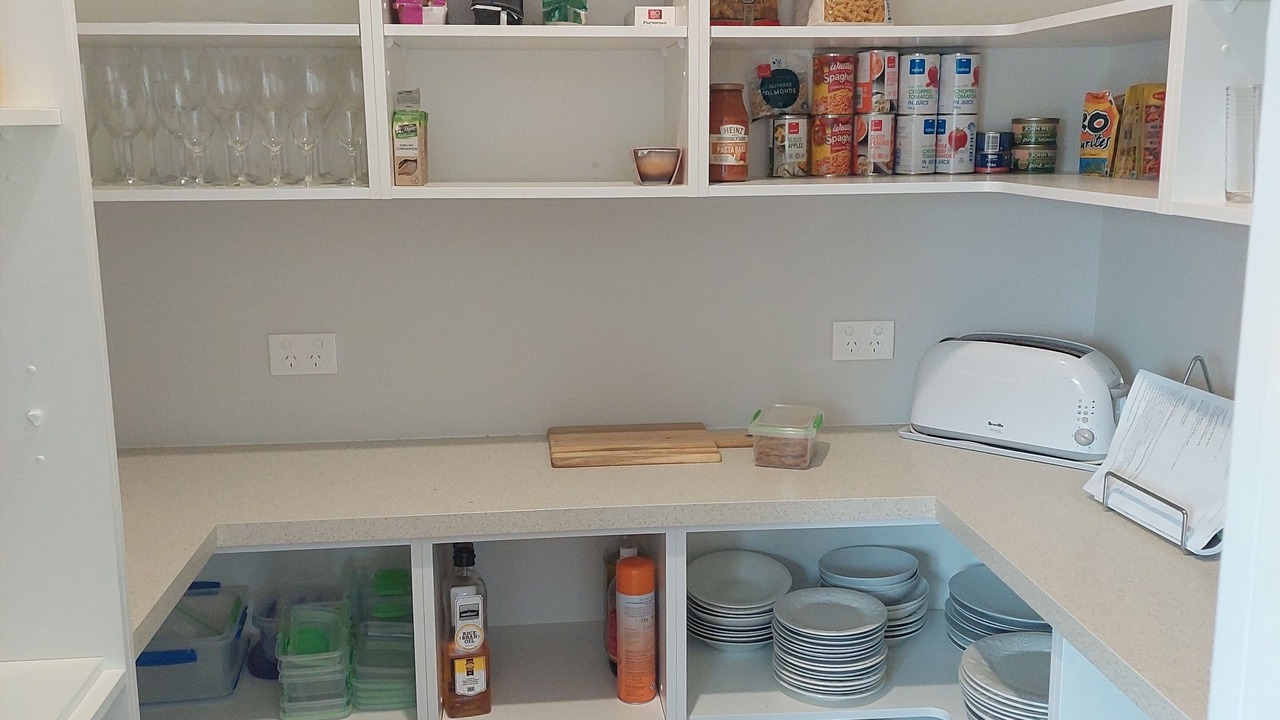 Photo of Others in Whangapoua