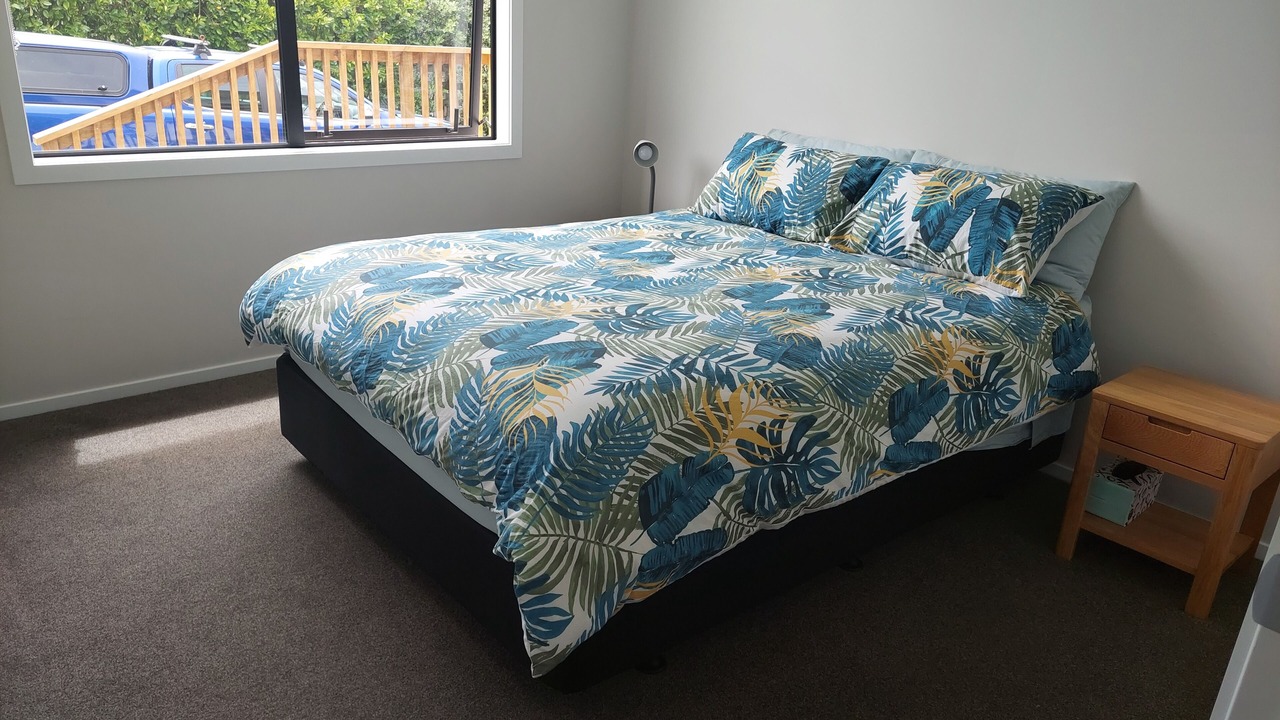 Photo of Others in Whangapoua