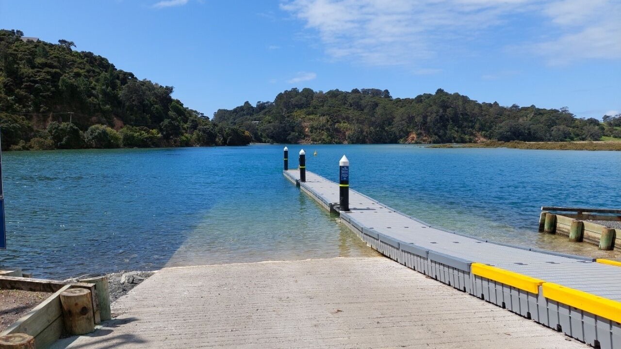 Photo of Others in Whangapoua