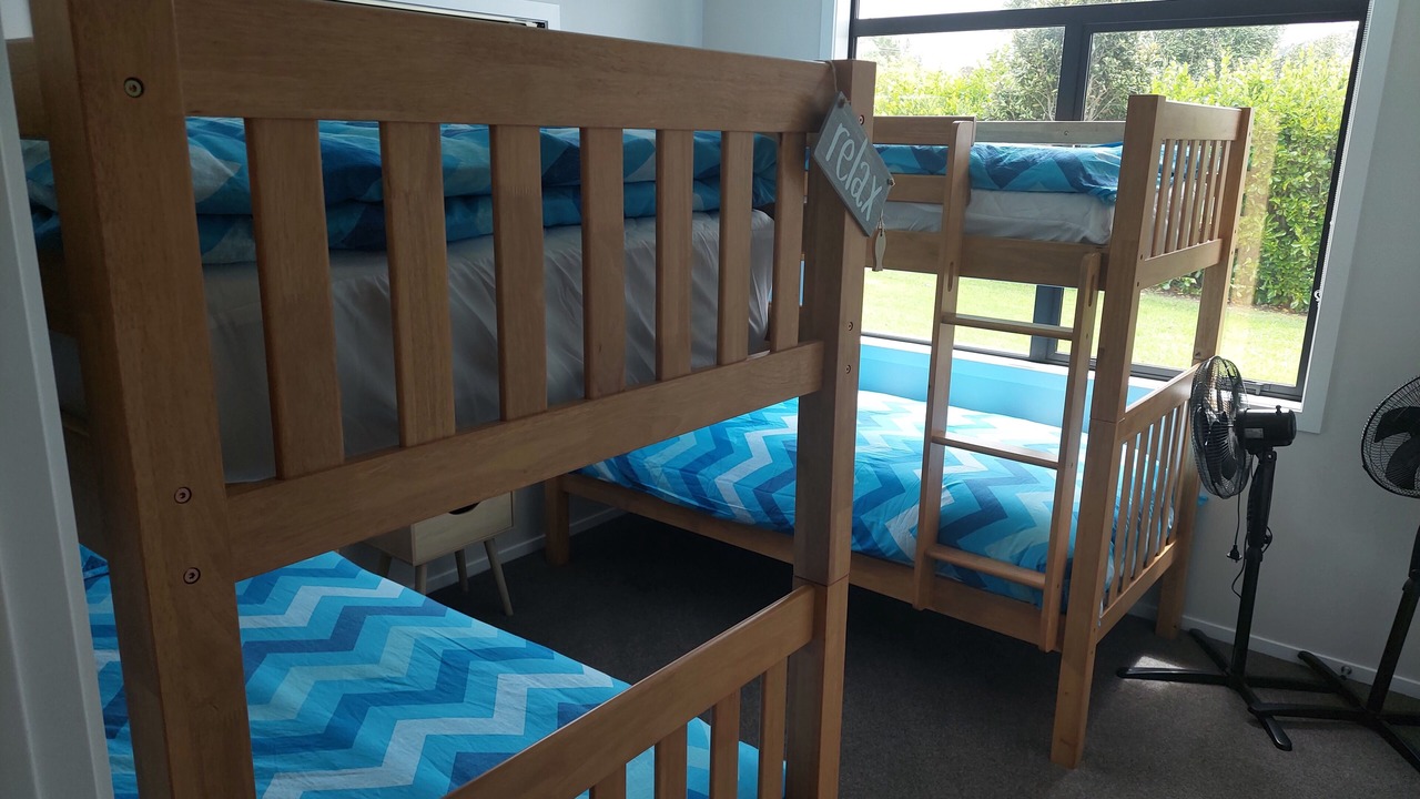 Photo of Others in Whangapoua