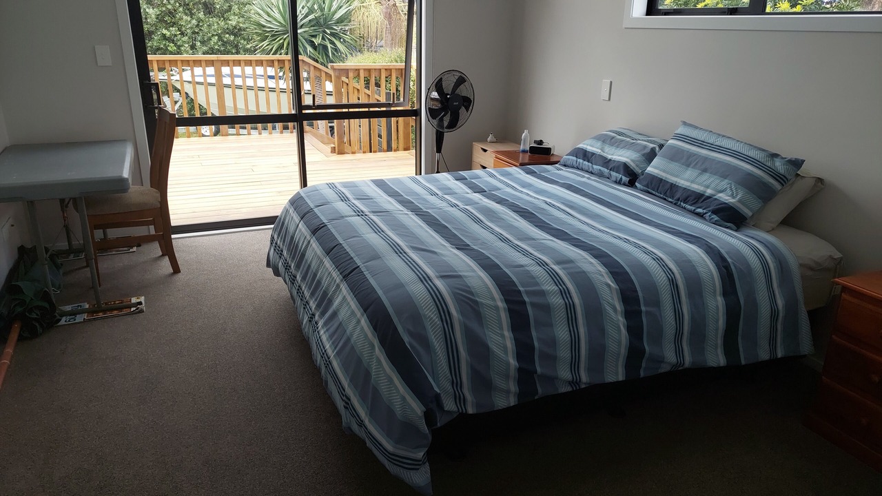 Photo of Others in Whangapoua