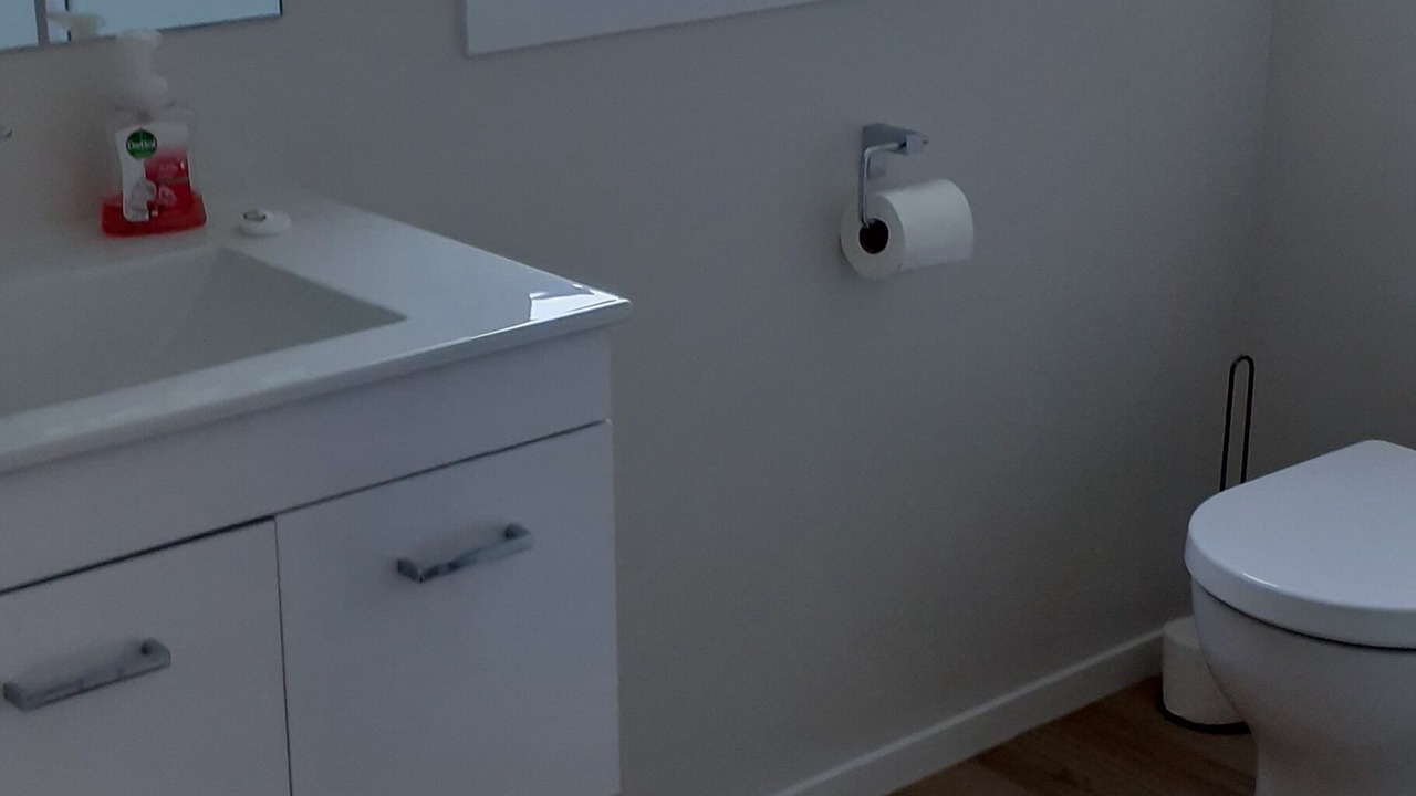 Photo of Others in Whangapoua