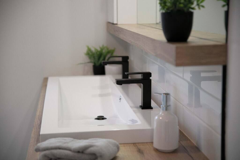 Photo of Bathroom in Orford