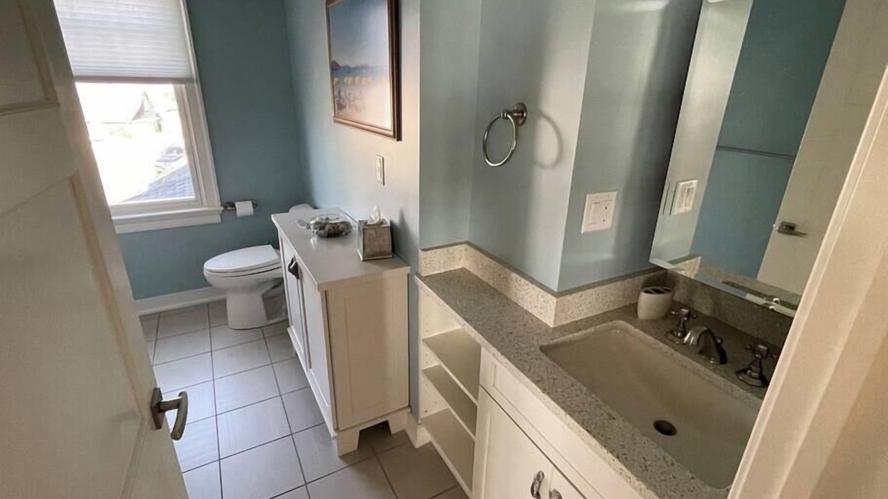 Photo of Others in Pine Orchard