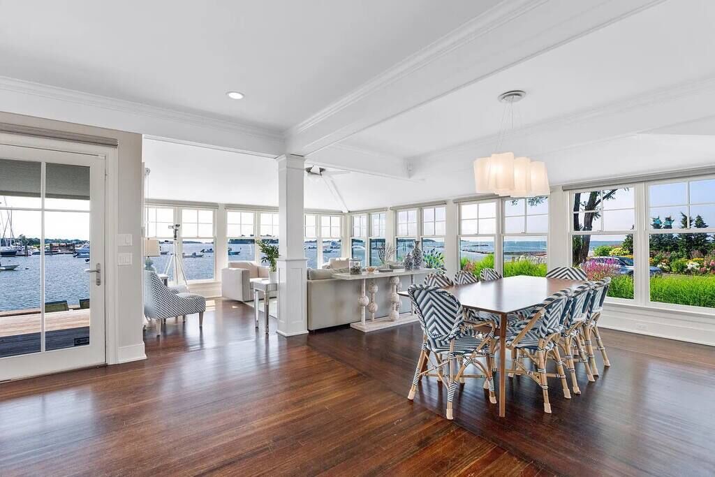 Photo of Others in Pine Orchard