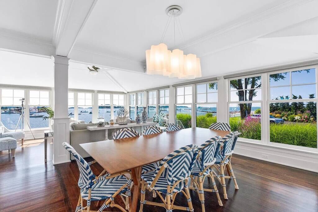 Photo of Others in Pine Orchard